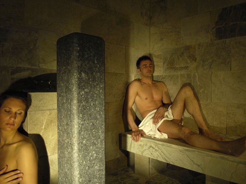 Berghotel Zirm  | Valdaora | Bolzano | Italien 14