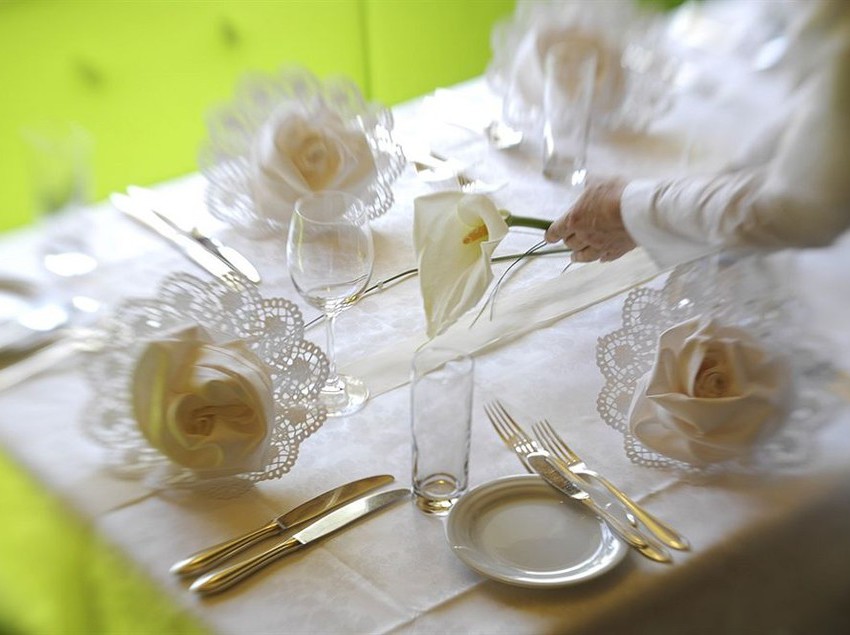 Berghotel Zirm  | Valdaora | Bolzano | Italien 17