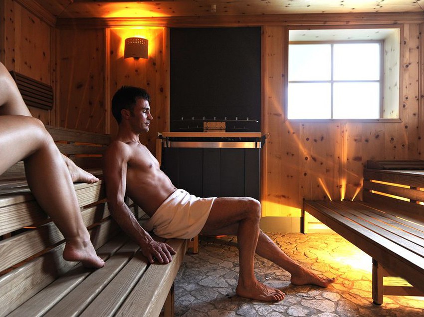 Berghotel Zirm  | Valdaora | Bolzano | Italien 3