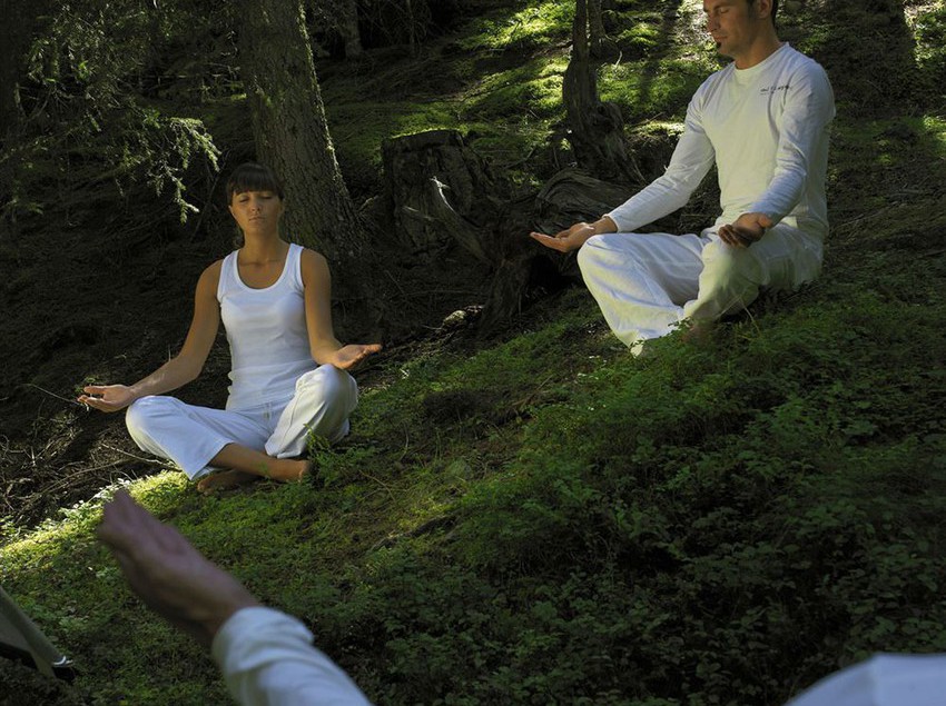 Berghotel Zirm  | Valdaora | Bolzano | Italien 6