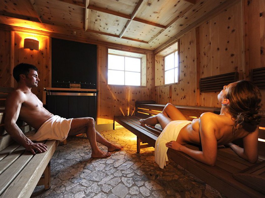 Berghotel Zirm  | Valdaora | Bolzano | Italien 9