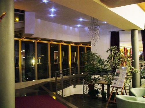 Hotel Montana  | Trento | Trento | Italia 10