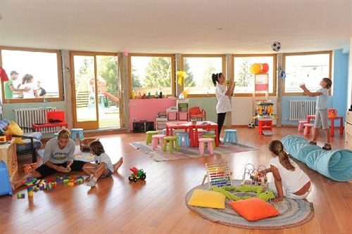 Hotel Montana  | Trento | Trento | Italia 11