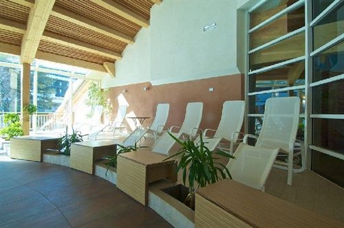 Hotel Montana  | Trento | Trento | Italia 12