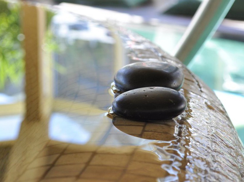 Hotel Montana  | Trento | Trento | Italia 13