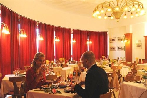 Hotel Montana  | Trento | Trento | Italia 14