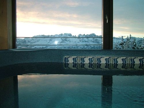 Hotel Montana  | Trento | Trento | Italia 15