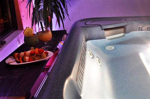 Hotel Montana  | Trento | Trento | Italia 16