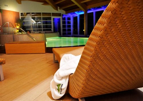 Hotel Montana  | Trento | Trento | Italia 17