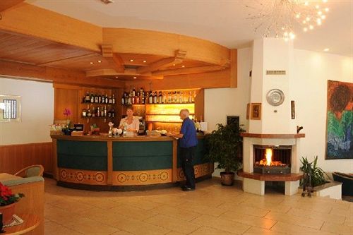 Hotel Montana  | Trento | Trento | Italia 18