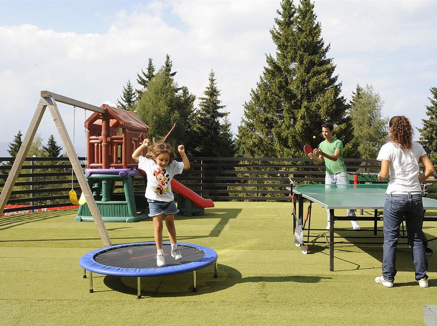 Hotel Montana  | Trento | Trento | Italia 3