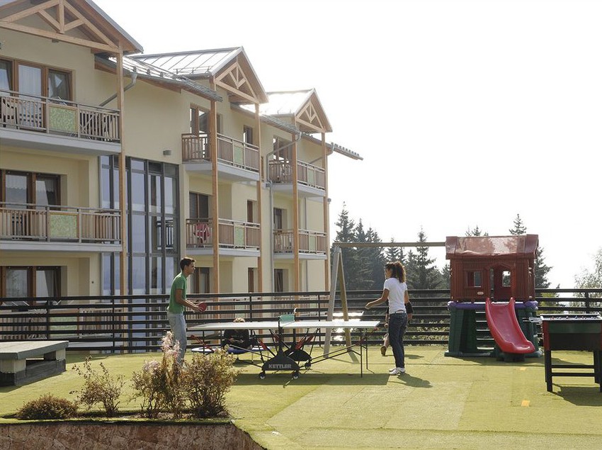 Hotel Montana  | Trento | Trento | Italia 4