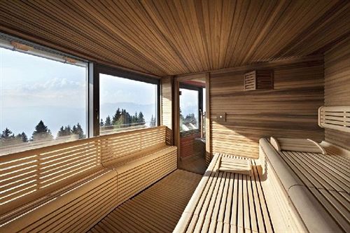 Hotel Montana  | Trento | Trento | Italia 6