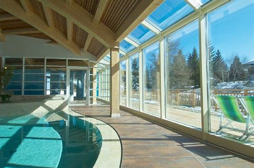 Hotel Montana  | Trento | Trento | Italia 7