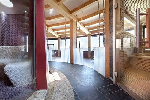 Hotel Montana  | Trento | Trento | Italia 9