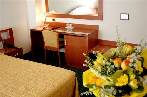 Hotel Capri  | Bardolino | Verona | Italia 5