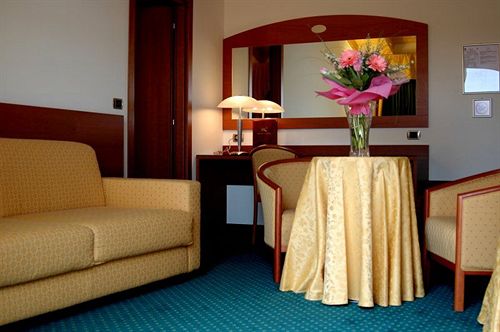 Hotel Capri  | Bardolino | Verona | Italia 7