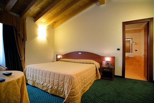 Hotel Capri  | Bardolino | Verona | Italia 9