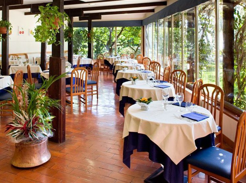 Hotel Eden Park  | Diano Marina | Imperia | Italia 4