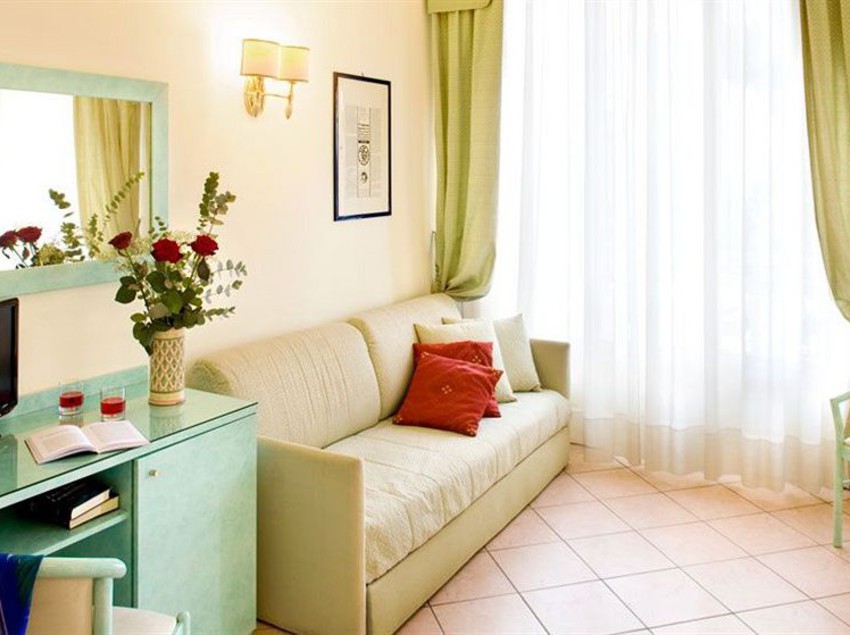 Hotel Eden Park  | Diano Marina | Imperia | Italia 5