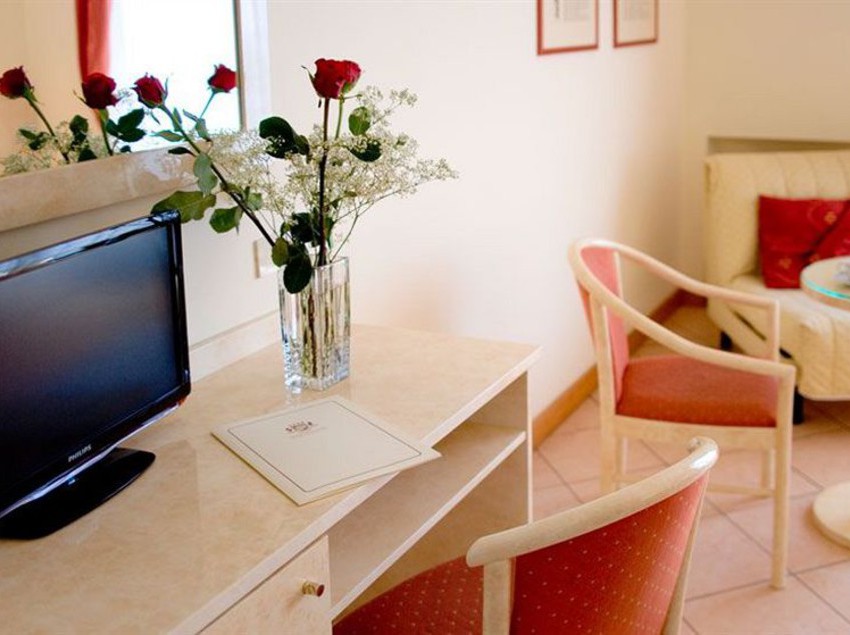 Hotel Eden Park  | Diano Marina | Imperia | Italia 6