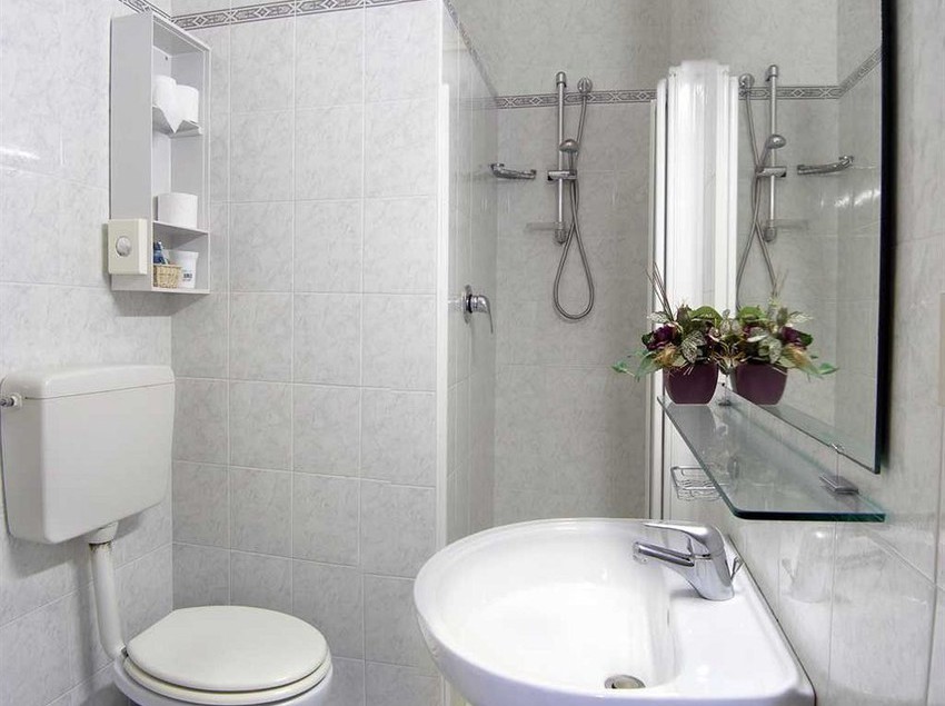 Hotel La Brezza  | Lido di Jesolo | Venezia | Italia 8