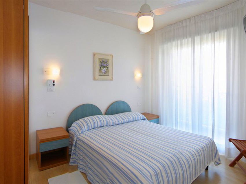 Hotel La Brezza  | Lido di Jesolo | Venezia | Italia 9