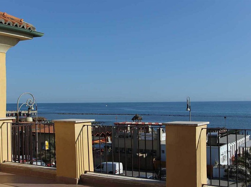 Hotel La Caravella  | Roma | Roma | Italia 1