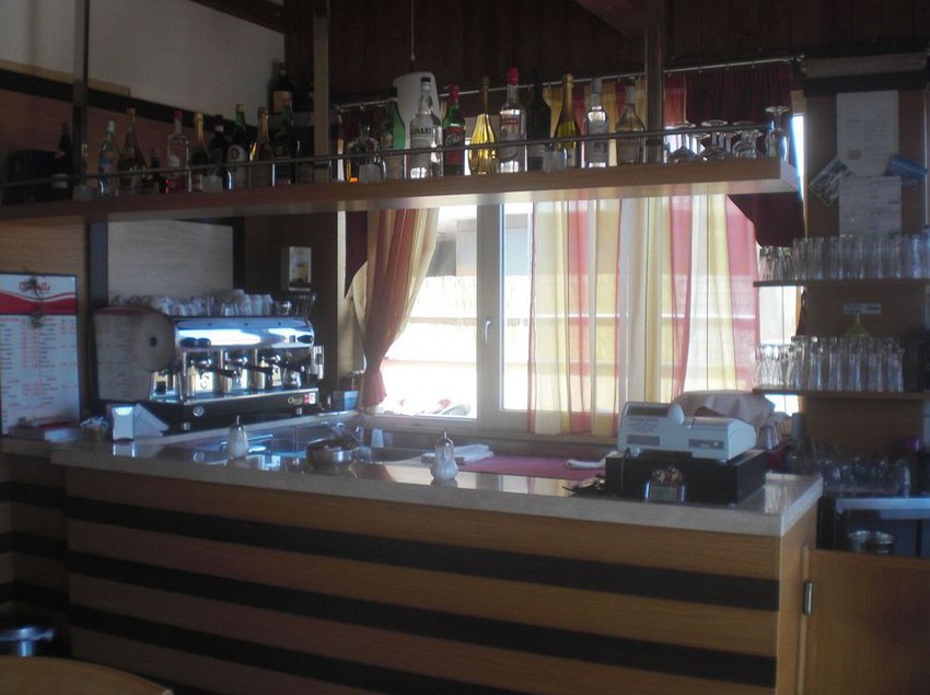 Hotel La Caravella  | Roma | Roma | Italia 4