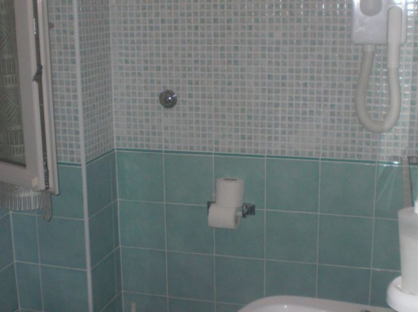 Hotel La Caravella  | Roma | Roma | Italia 6