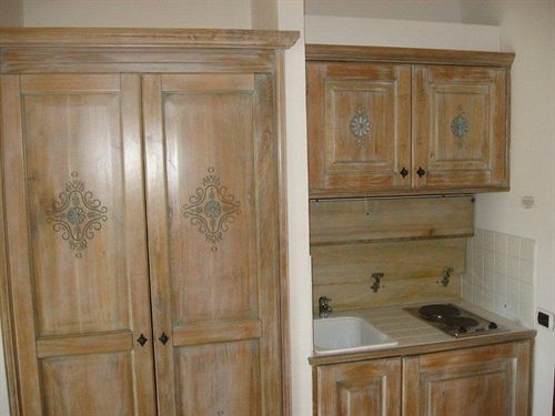 Hotel Porto Giunco Residence  | Villasimius | Sardegna | Italia 10