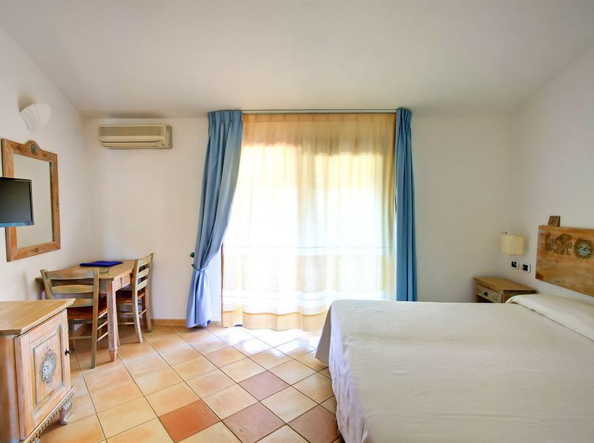 Hotel Porto Giunco Residence  | Villasimius | Sardegna | Italia 11