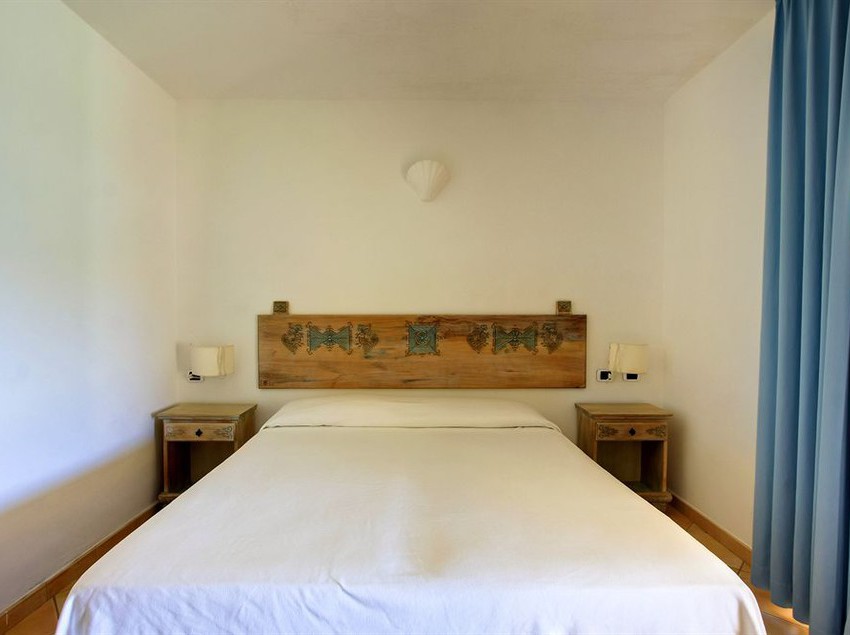 Hotel Porto Giunco Residence  | Villasimius | Sardegna | Italia 12