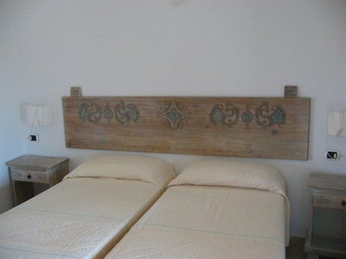 Hotel Porto Giunco Residence  | Villasimius | Sardegna | Italia 13