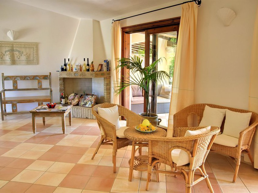 Hotel Porto Giunco Residence  | Villasimius | Sardegna | Italia 2