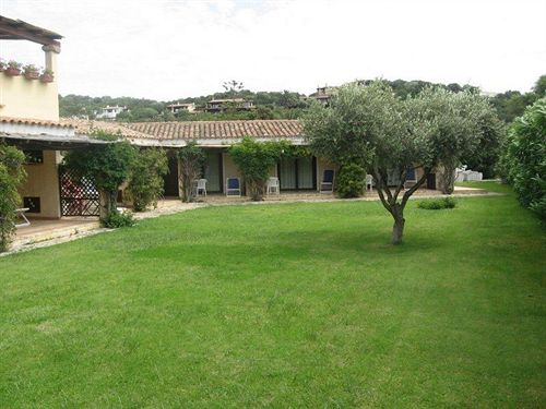 Hotel Porto Giunco Residence  | Villasimius | Sardegna | Italia 5