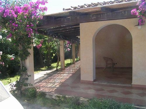 Hotel Porto Giunco Residence  | Villasimius | Sardegna | Italia 7