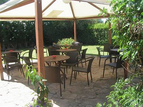 Hotel Porto Giunco Residence  | Villasimius | Sardegna | Italia 8