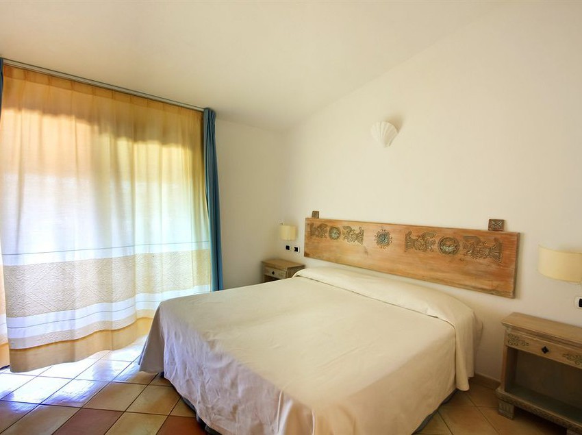 Hotel Porto Giunco Residence  | Villasimius | Sardegna | Italia 9