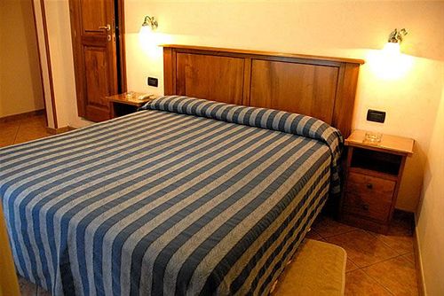 Hotel Margaret  | Firenze | Florence | Italia 1