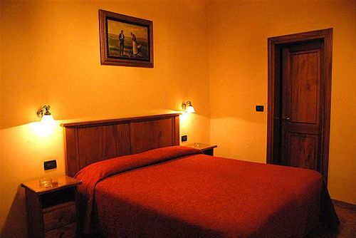 Hotel Margaret  | Firenze | Florence | Italia 2