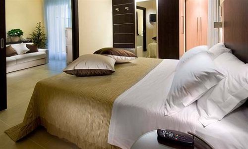 Hotel Imperial  | San Benedetto del Tronto | Ascoli Piceno | Italia 10