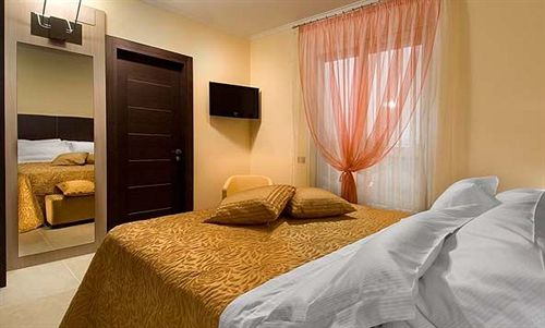 Hotel Imperial  | San Benedetto del Tronto | Ascoli Piceno | Italia 12