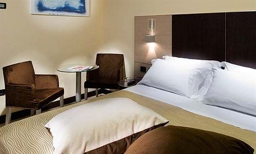 Hotel Imperial  | San Benedetto del Tronto | Ascoli Piceno | Italia 13