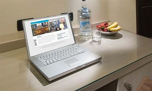 Hotel Imperial  | San Benedetto del Tronto | Ascoli Piceno | Italia 14