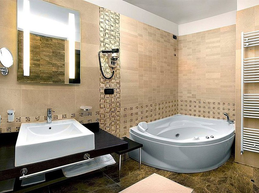 Hotel Imperial  | San Benedetto del Tronto | Ascoli Piceno | Italia 2