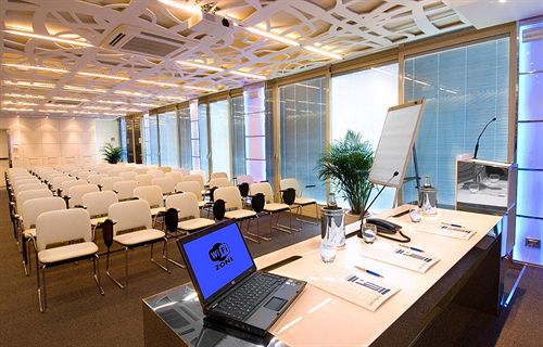 Hotel Imperial  | San Benedetto del Tronto | Ascoli Piceno | Italia 3