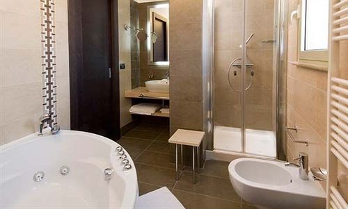 Hotel Imperial  | San Benedetto del Tronto | Ascoli Piceno | Italia 6