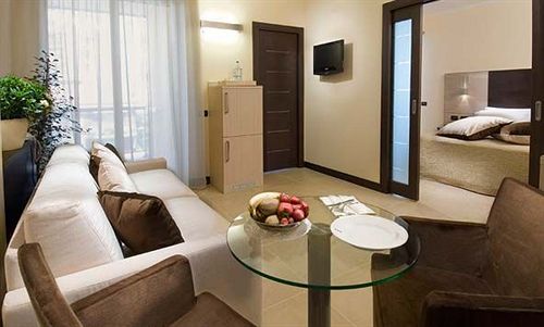 Hotel Imperial  | San Benedetto del Tronto | Ascoli Piceno | Italia 7