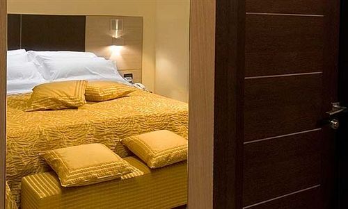 Hotel Imperial  | San Benedetto del Tronto | Ascoli Piceno | Italia 8